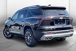 2026 Chevrolet Traverse AWD SUV for sale #105128 - photo 3