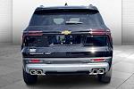 2026 Chevrolet Traverse AWD SUV for sale #105128 - photo 4
