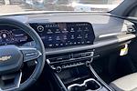 2026 Chevrolet Traverse AWD SUV for sale #105128 - photo 5