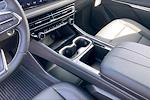 2026 Chevrolet Traverse AWD SUV for sale #105128 - photo 7
