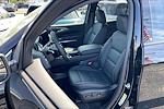 2026 Chevrolet Traverse AWD SUV for sale #105128 - photo 8