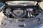 2026 Chevrolet Traverse AWD SUV for sale #105128 - photo 9