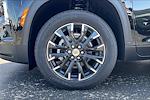 2026 Chevrolet Traverse AWD SUV for sale #105128 - photo 10