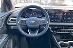 2026 Chevrolet Traverse AWD SUV for sale #105128 - photo 11