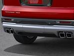 2026 Chevrolet Traverse AWD SUV for sale #105129 - photo 38