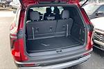2026 Chevrolet Traverse AWD SUV for sale #105129 - photo 3