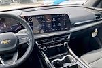 2026 Chevrolet Traverse AWD SUV for sale #105129 - photo 5
