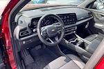 2026 Chevrolet Traverse AWD SUV for sale #105129 - photo 6