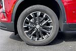2026 Chevrolet Traverse AWD SUV for sale #105129 - photo 8