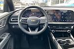 2026 Chevrolet Traverse AWD SUV for sale #105129 - photo 9