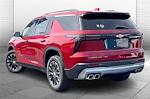 2026 Chevrolet Traverse AWD SUV for sale #105129 - photo 2