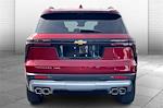 2026 Chevrolet Traverse AWD SUV for sale #105129 - photo 10