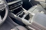 2026 Chevrolet Traverse AWD SUV for sale #105129 - photo 11