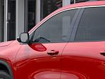 2026 Chevrolet Traverse AWD SUV for sale #105129 - photo 25