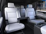 2025 Chevrolet Tahoe 4WD SUV for sale #105131 - photo 30