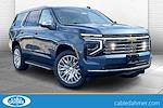 2025 Chevrolet Tahoe 4WD SUV for sale #105131 - photo 1