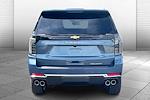 2025 Chevrolet Tahoe 4WD SUV for sale #105131 - photo 3