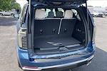 2025 Chevrolet Tahoe 4WD SUV for sale #105131 - photo 4