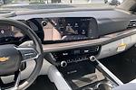 2025 Chevrolet Tahoe 4WD SUV for sale #105131 - photo 5