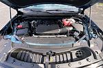 2025 Chevrolet Tahoe 4WD SUV for sale #105131 - photo 7
