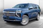 2025 Chevrolet Tahoe 4WD SUV for sale #105131 - photo 9