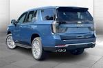 2025 Chevrolet Tahoe 4WD SUV for sale #105131 - photo 2