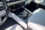 2025 Chevrolet Tahoe 4WD SUV for sale #105131 - photo 10