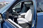 2025 Chevrolet Tahoe 4WD SUV for sale #105131 - photo 11