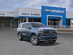 2025 Chevrolet Tahoe 4WD SUV for sale #105132 - photo 1