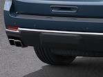2025 Chevrolet Tahoe 4WD SUV for sale #105132 - photo 38