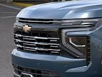 2025 Chevrolet Tahoe 4WD SUV for sale #105132 - photo 13