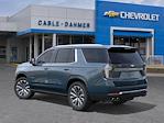 2025 Chevrolet Tahoe 4WD SUV for sale #105132 - photo 4