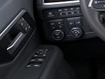 2025 Chevrolet Tahoe 4WD SUV for sale #105132 - photo 35