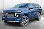 2025 Chevrolet Tahoe 4WD SUV for sale #105132 - photo 3