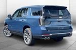 2025 Chevrolet Tahoe 4WD SUV for sale #105132 - photo 2