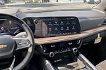2025 Chevrolet Tahoe 4WD SUV for sale #105132 - photo 6