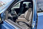 2025 Chevrolet Tahoe 4WD SUV for sale #105132 - photo 9