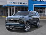 2025 Chevrolet Tahoe 4WD SUV for sale #105132 - photo 6