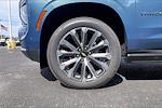 2025 Chevrolet Tahoe 4WD SUV for sale #105132 - photo 11