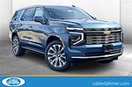 2025 Chevrolet Tahoe 4WD SUV for sale #105132 - photo 1