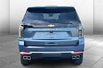 2025 Chevrolet Tahoe 4WD SUV for sale #105132 - photo 5