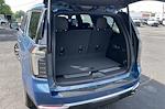 2025 Chevrolet Tahoe 4WD SUV for sale #105132 - photo 4