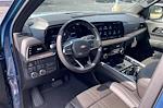 2025 Chevrolet Tahoe 4WD SUV for sale #105132 - photo 7