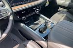 2025 Chevrolet Tahoe 4WD SUV for sale #105132 - photo 8