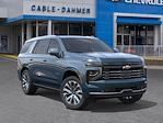 2025 Chevrolet Tahoe 4WD SUV for sale #105132 - photo 7