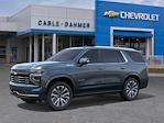 2025 Chevrolet Tahoe 4WD SUV for sale #105132 - photo 15
