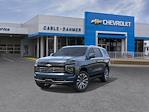 2025 Chevrolet Tahoe 4WD SUV for sale #105132 - photo 8