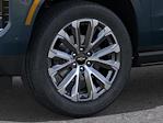2025 Chevrolet Tahoe 4WD SUV for sale #105132 - photo 9