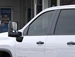 2025 Chevrolet Silverado 2500 Crew Cab 4x4 Pickup for sale #105134 - photo 12