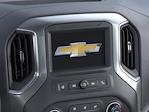 2025 Chevrolet Silverado 2500 Crew Cab 4x4 Pickup for sale #105134 - photo 20